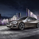 Illustration for article titled Which BMW Feels The Least BMW?